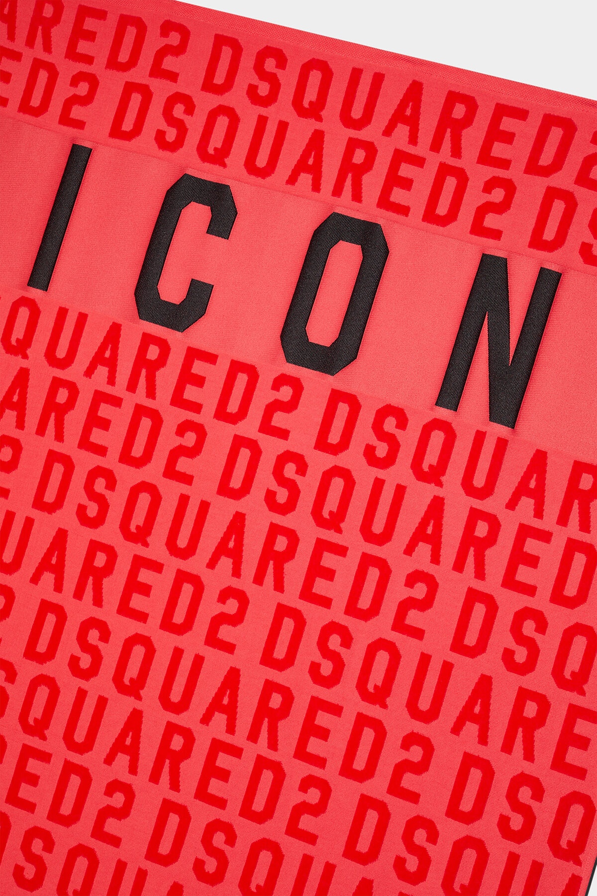 BE ICON TOWEL - 3