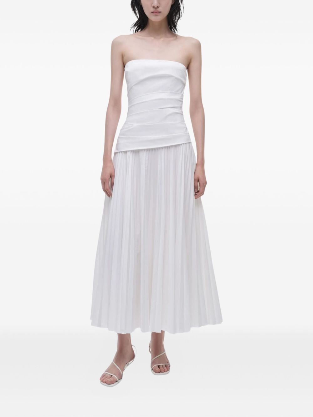 Arie dress - 6