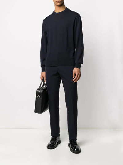 TOM FORD knitted jumper outlook