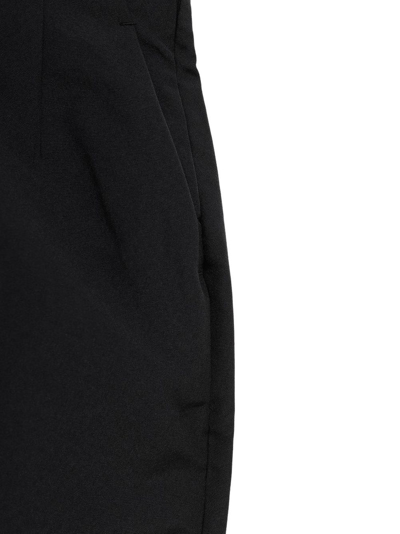 slit skirt 3