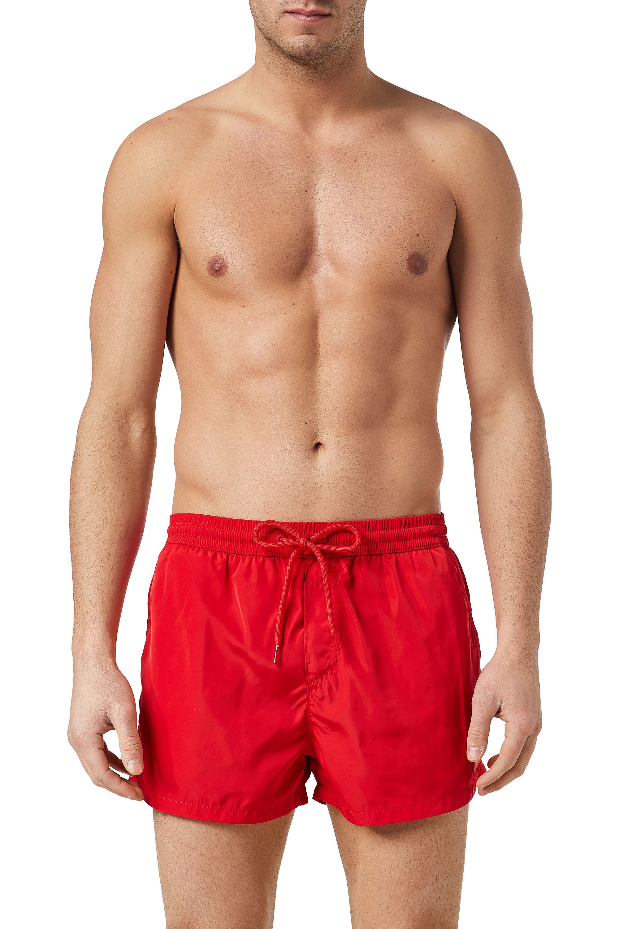 BMBX-CAYBAY-SHORT-X - 2