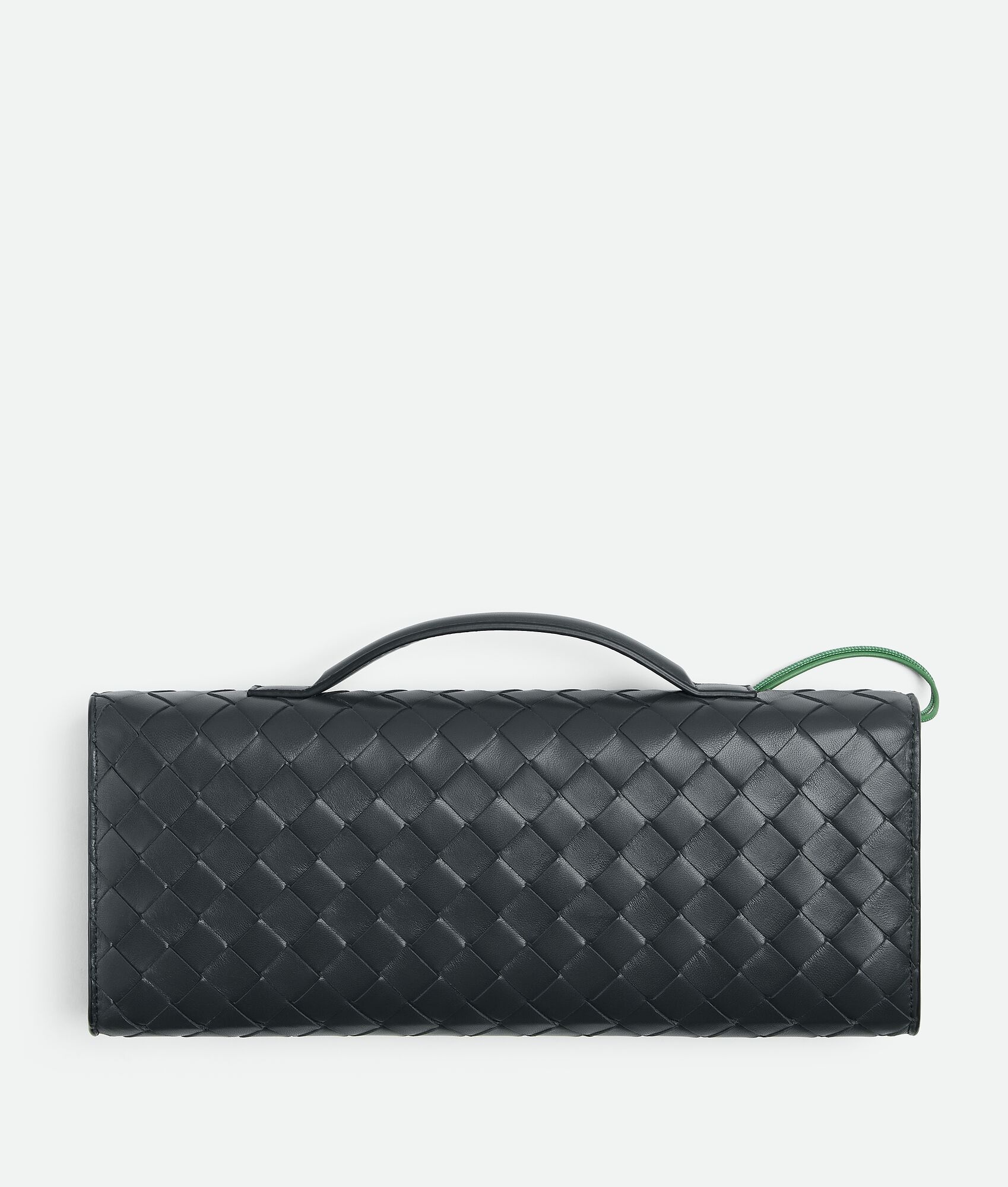 Andiamo Clutch - 4