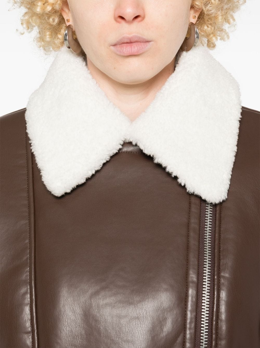 Nyx jacket - 5