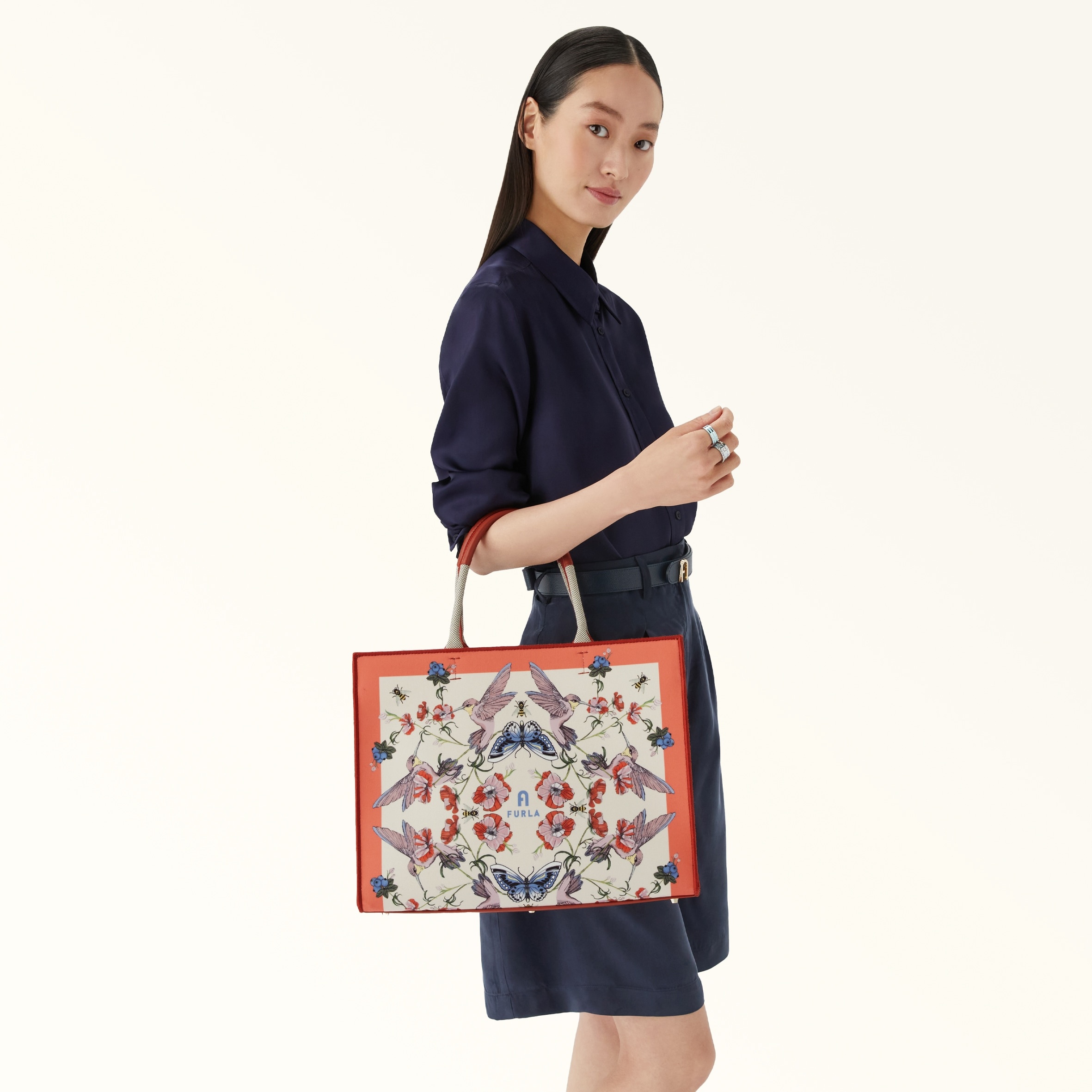 Furla Opportunity - 7