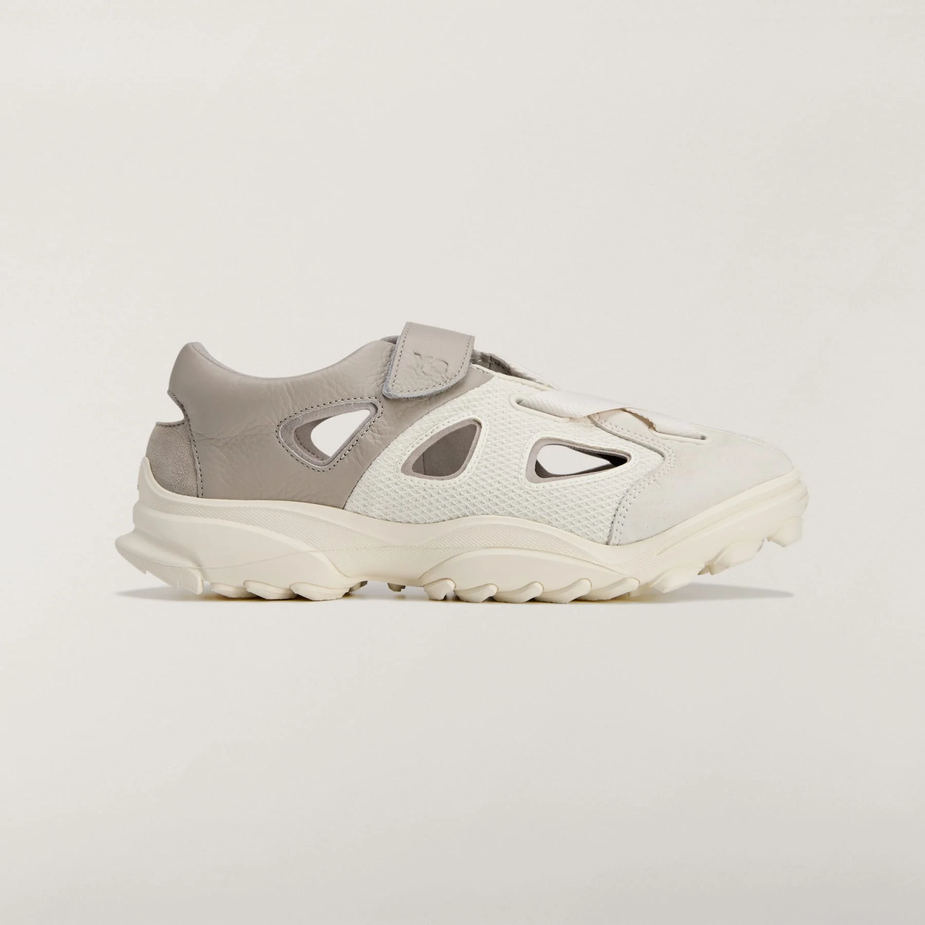 Y-3 GSG9 SANDAL - 1