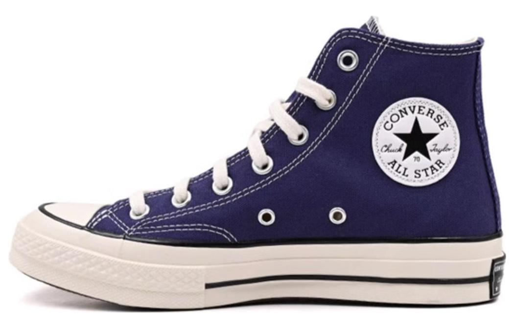 Converse Converse Chuck 70 High 'Candy Grape' 170550C kickscrew