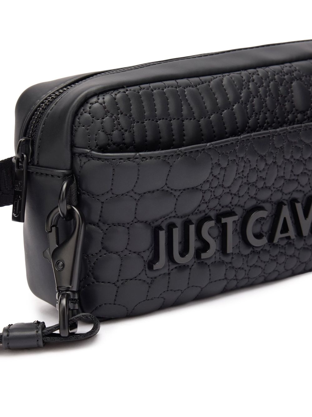 Just Cavalli crossbody bag - 5