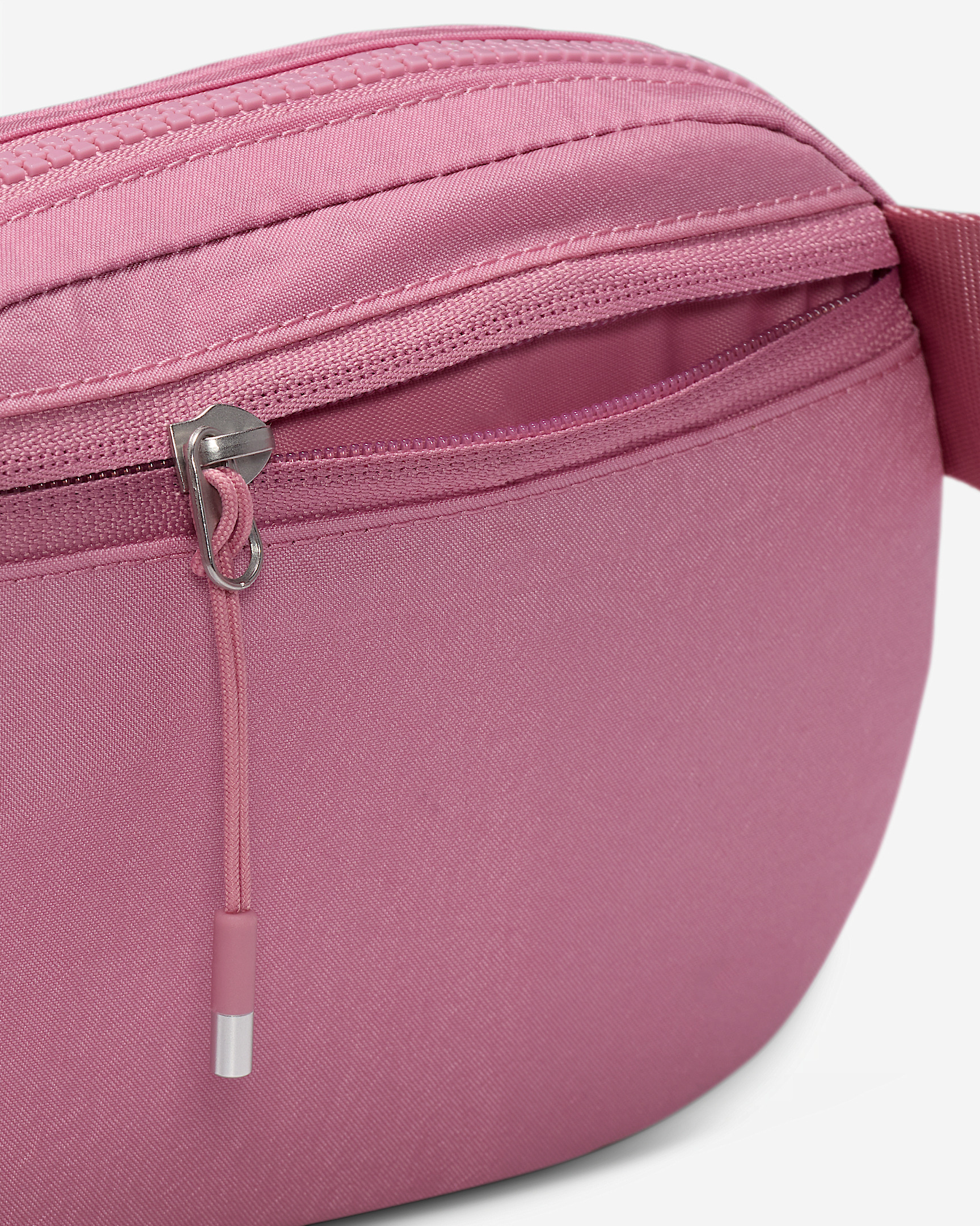 Nike Aura Crossbody Bag (2L) - 6