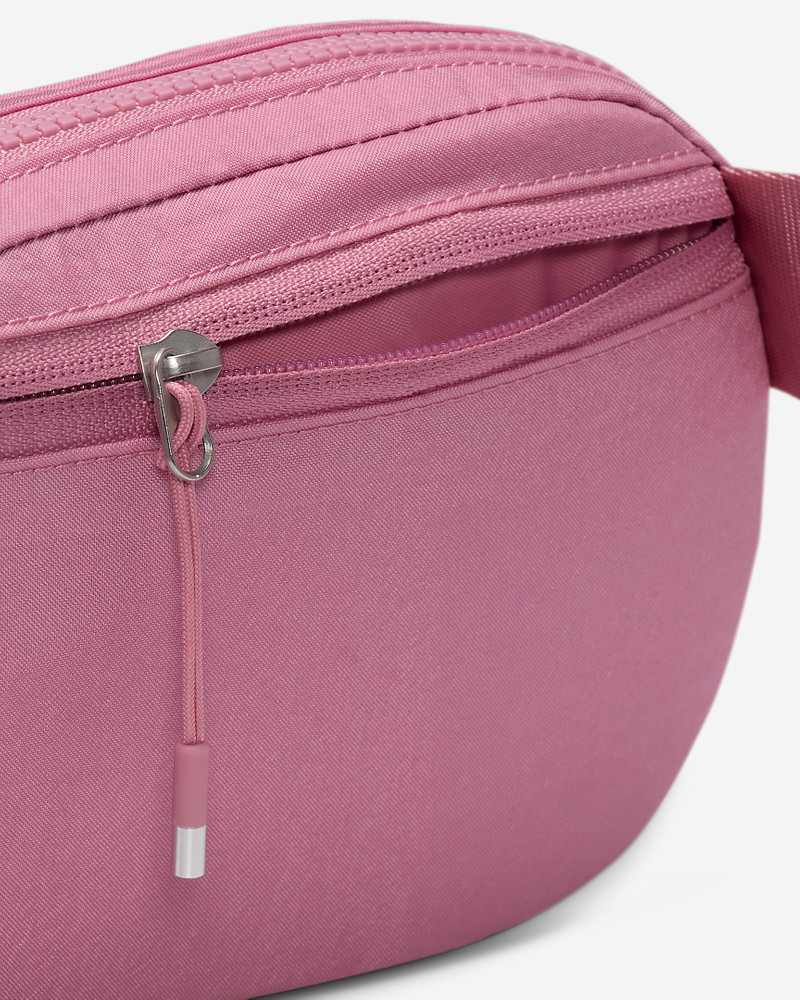 Nike Aura Crossbody Bag (2L) 6