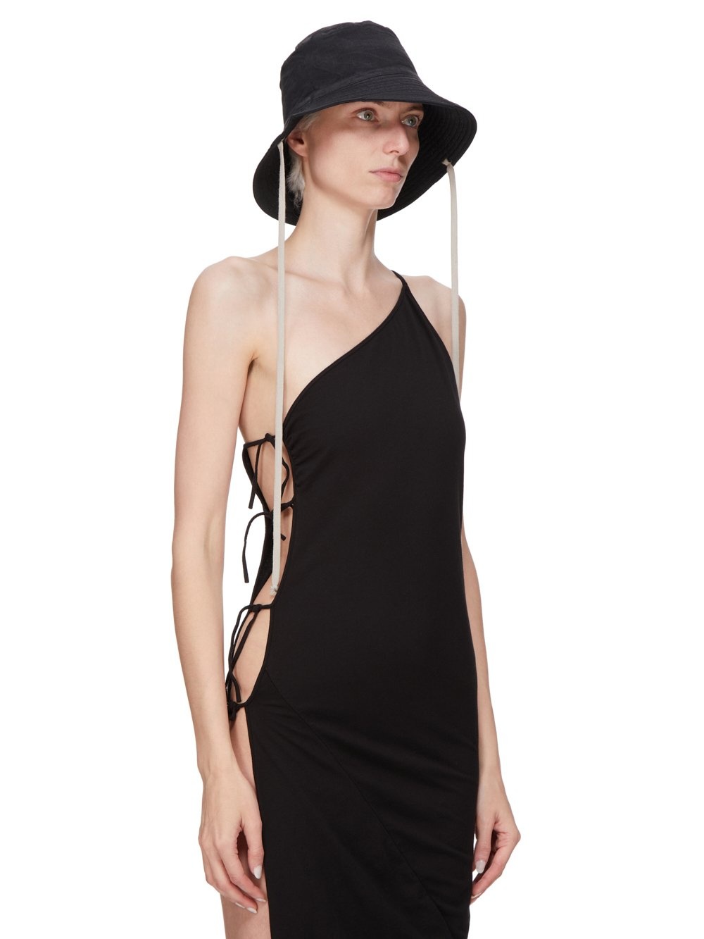 HAT - 8
