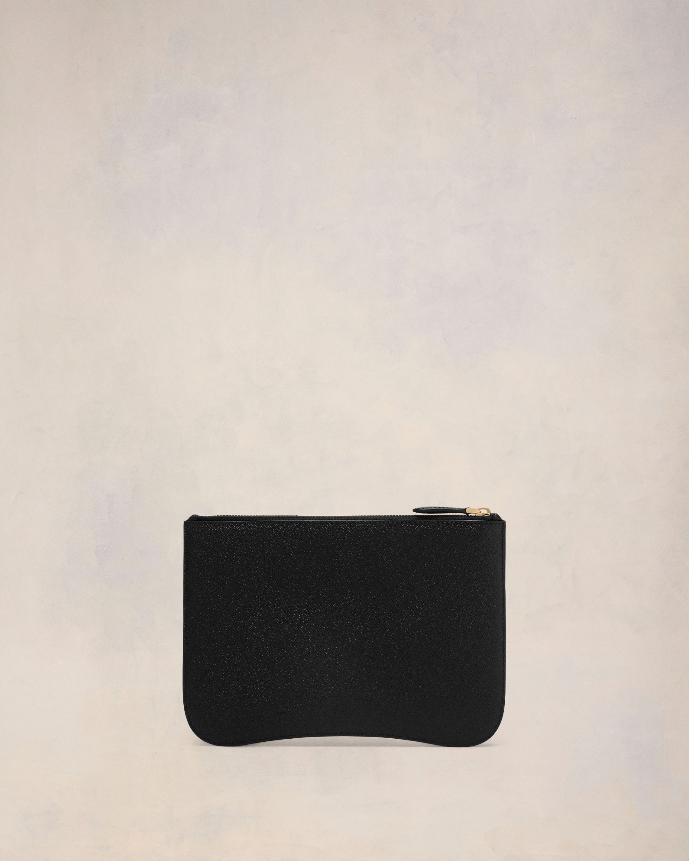 PARIS PARIS POUCH - 2