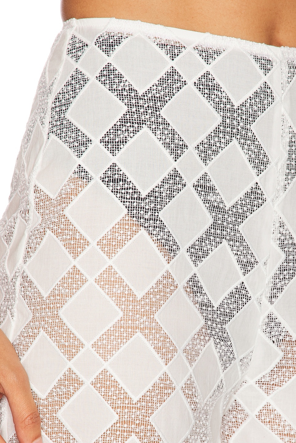 Kaia Trouser - 6