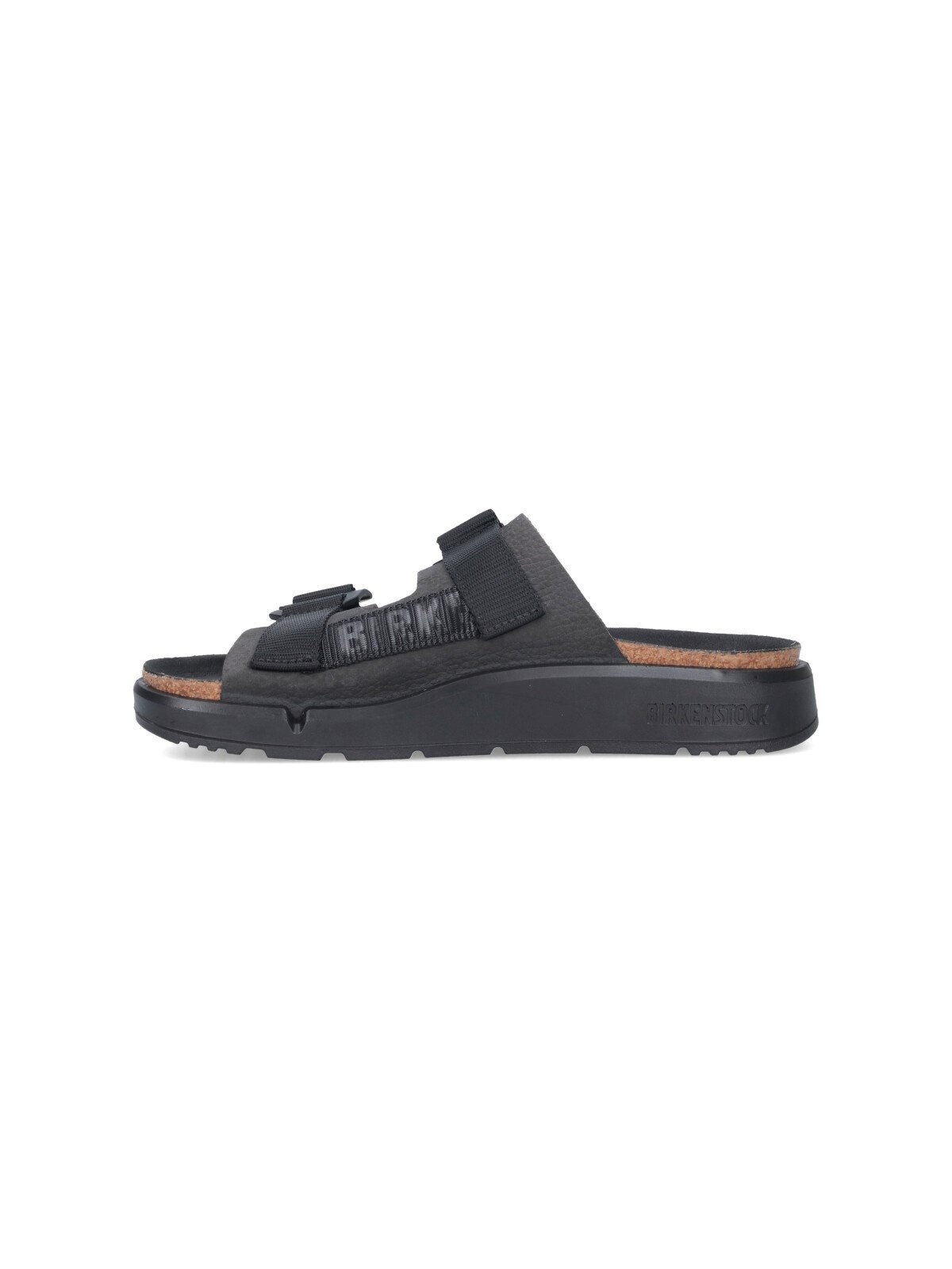 'SHINJUKU' SANDALS - 3