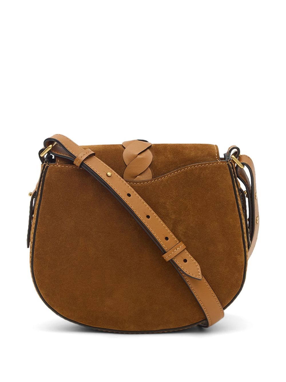 small Altay crossbody bags - 3