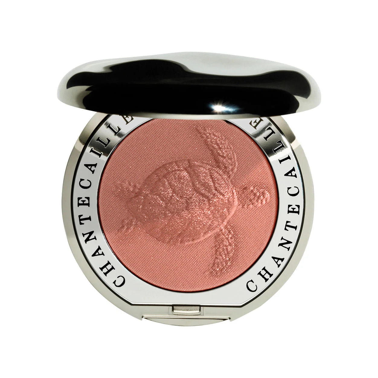 Philanthropy Cheek Shade - 1