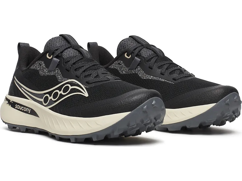 Saucony Peregrine 15 - 6