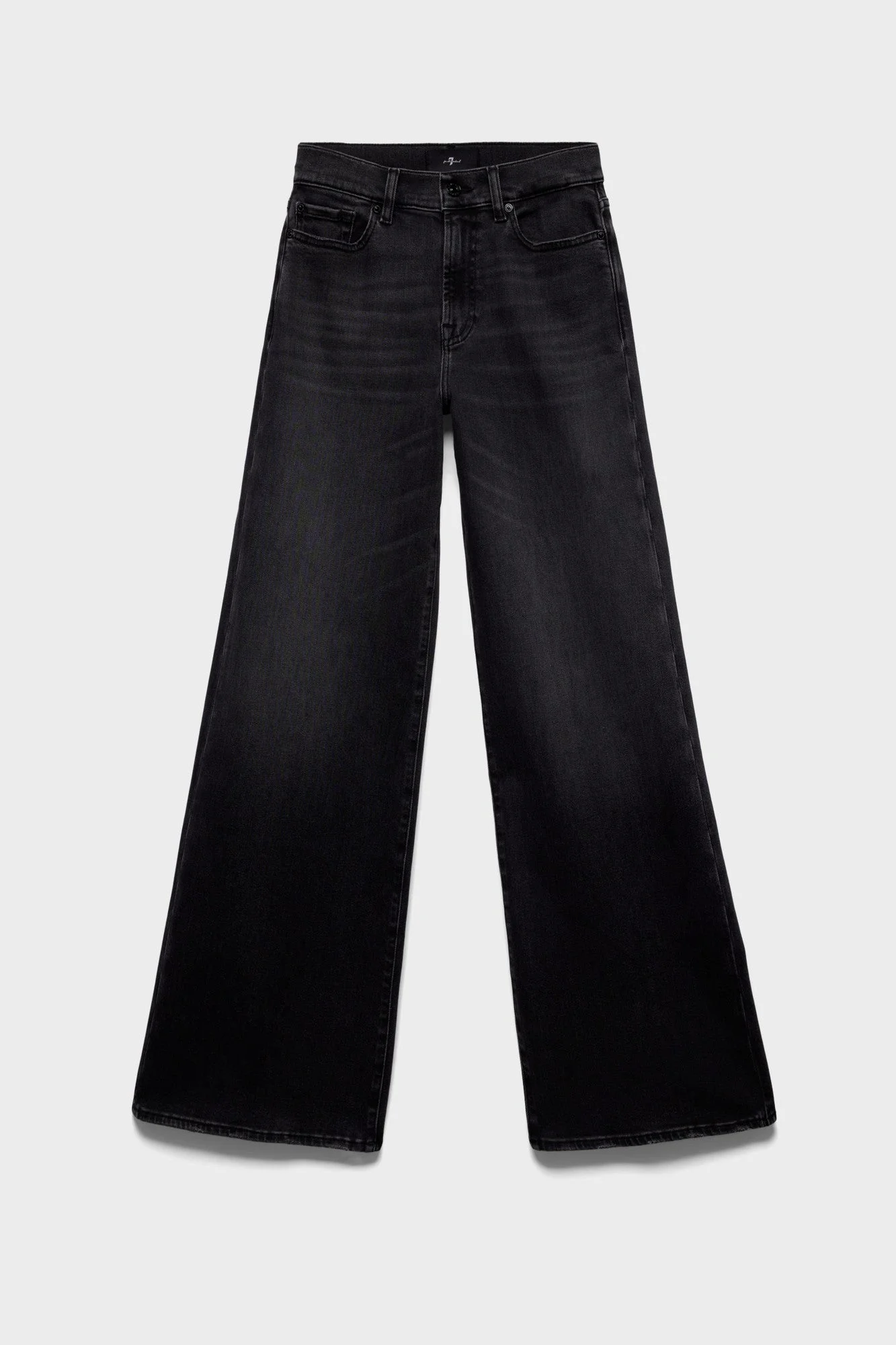 LOTTA in Luxe Vintage - 1