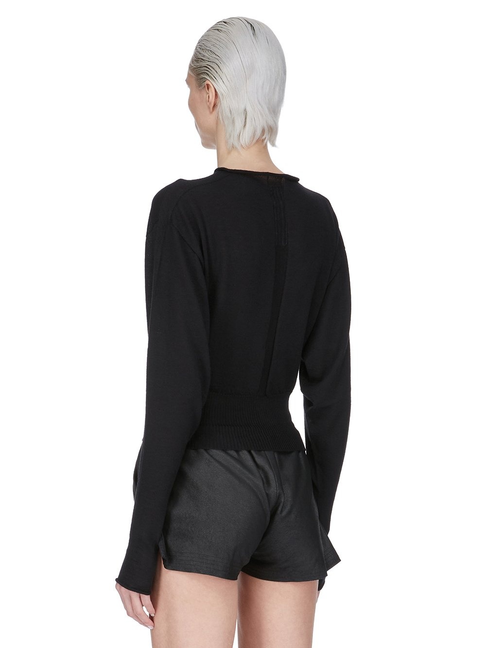 KNITS - 3