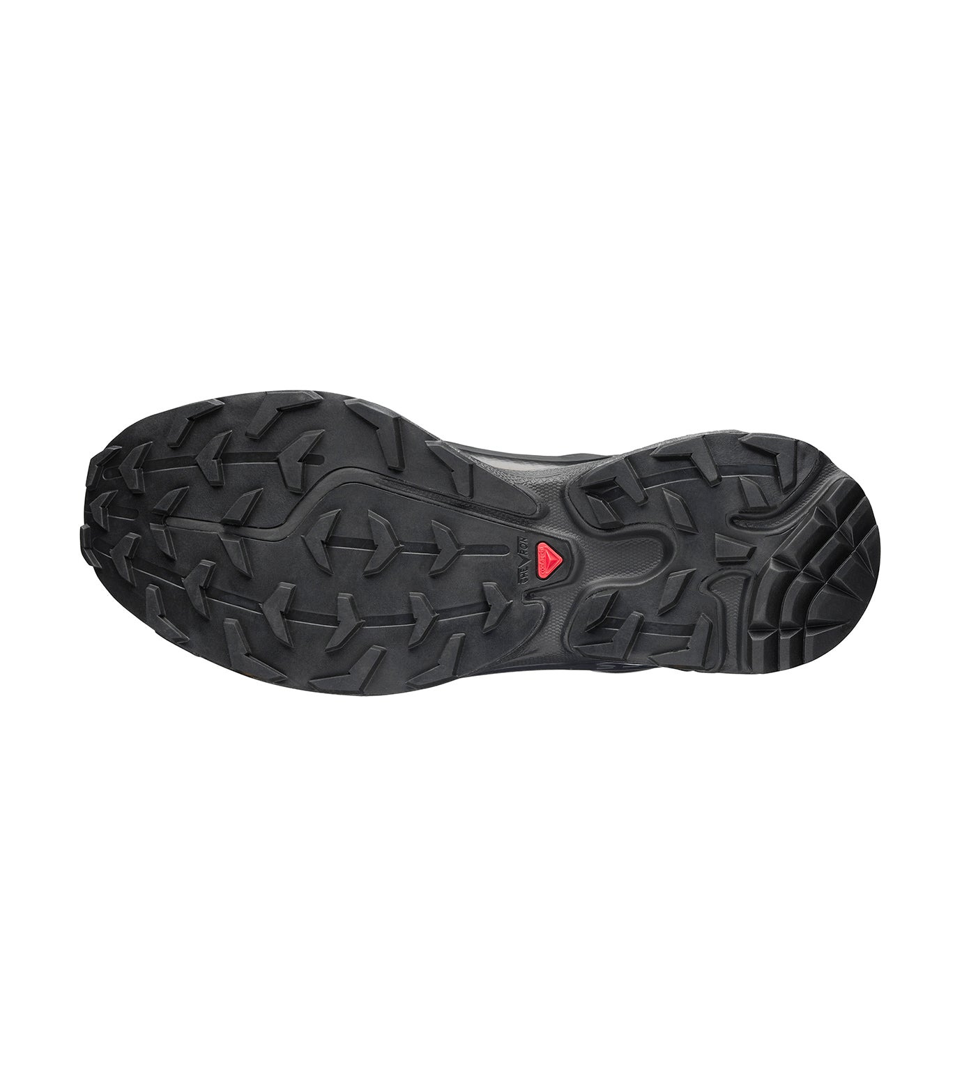 FOOTWEAR XT-6 ADV - 5