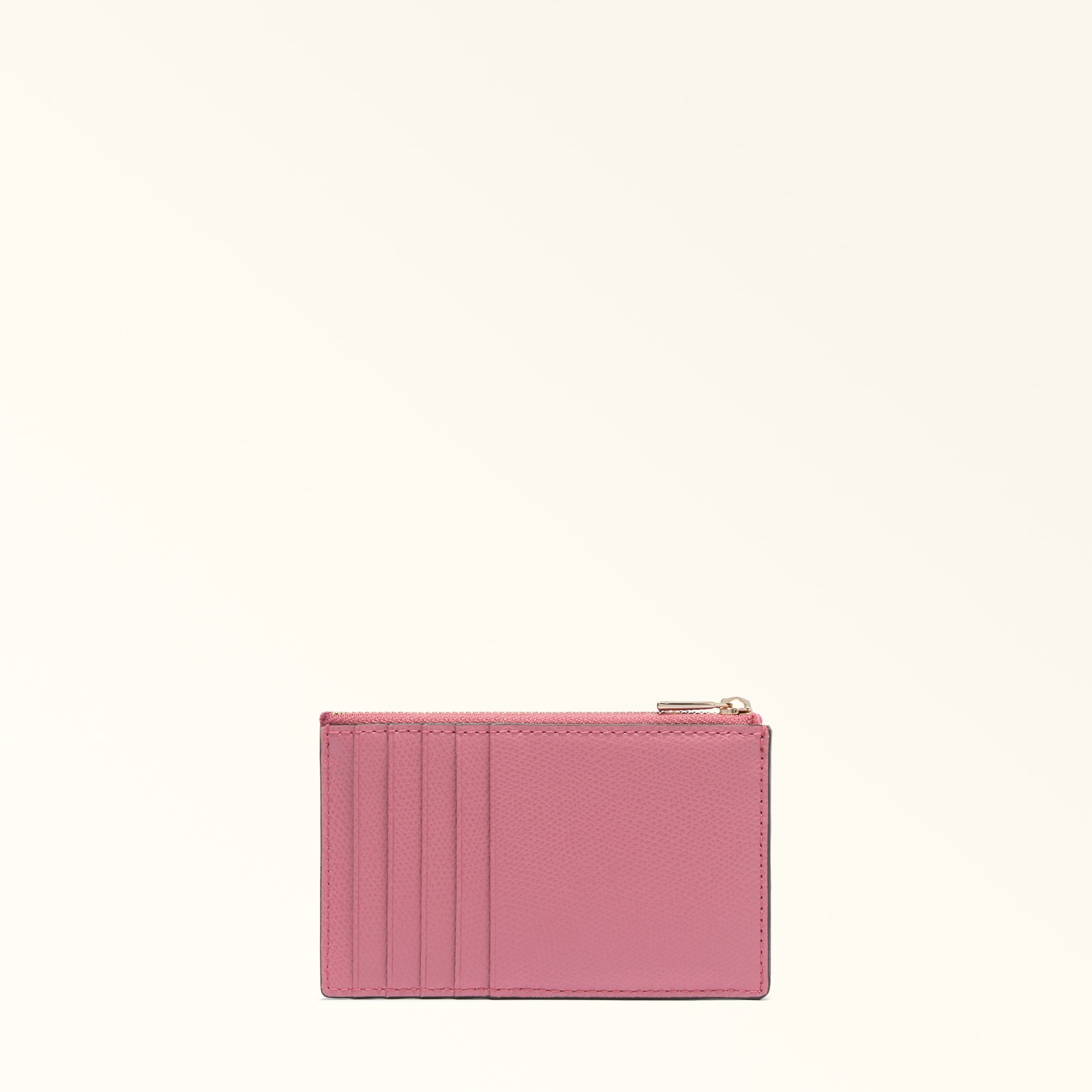 Furla Camelia - 2