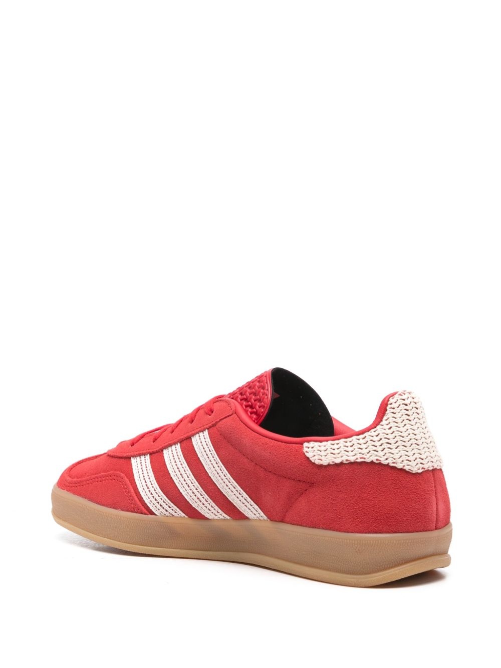 Gazelle Indoor sneakers - 3