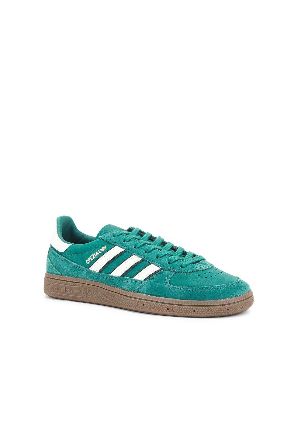 Handball Spezial Wm - 2