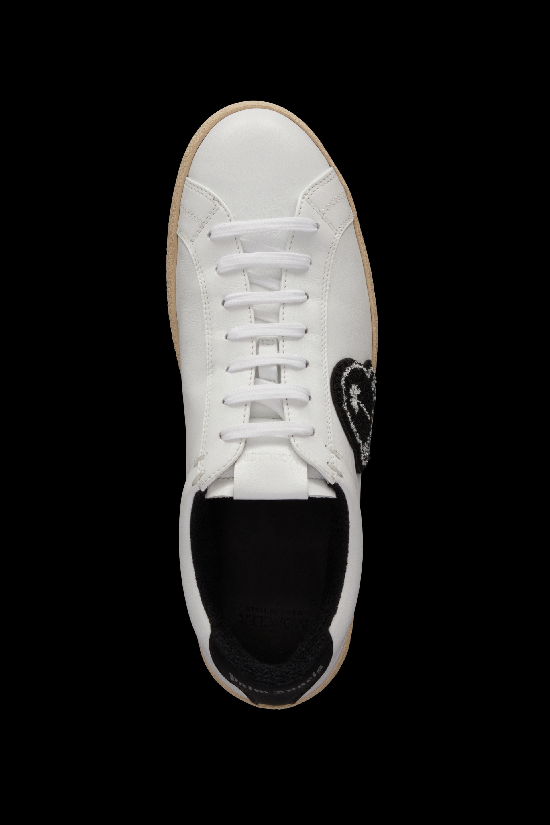 Ryangels Sneakers - 3