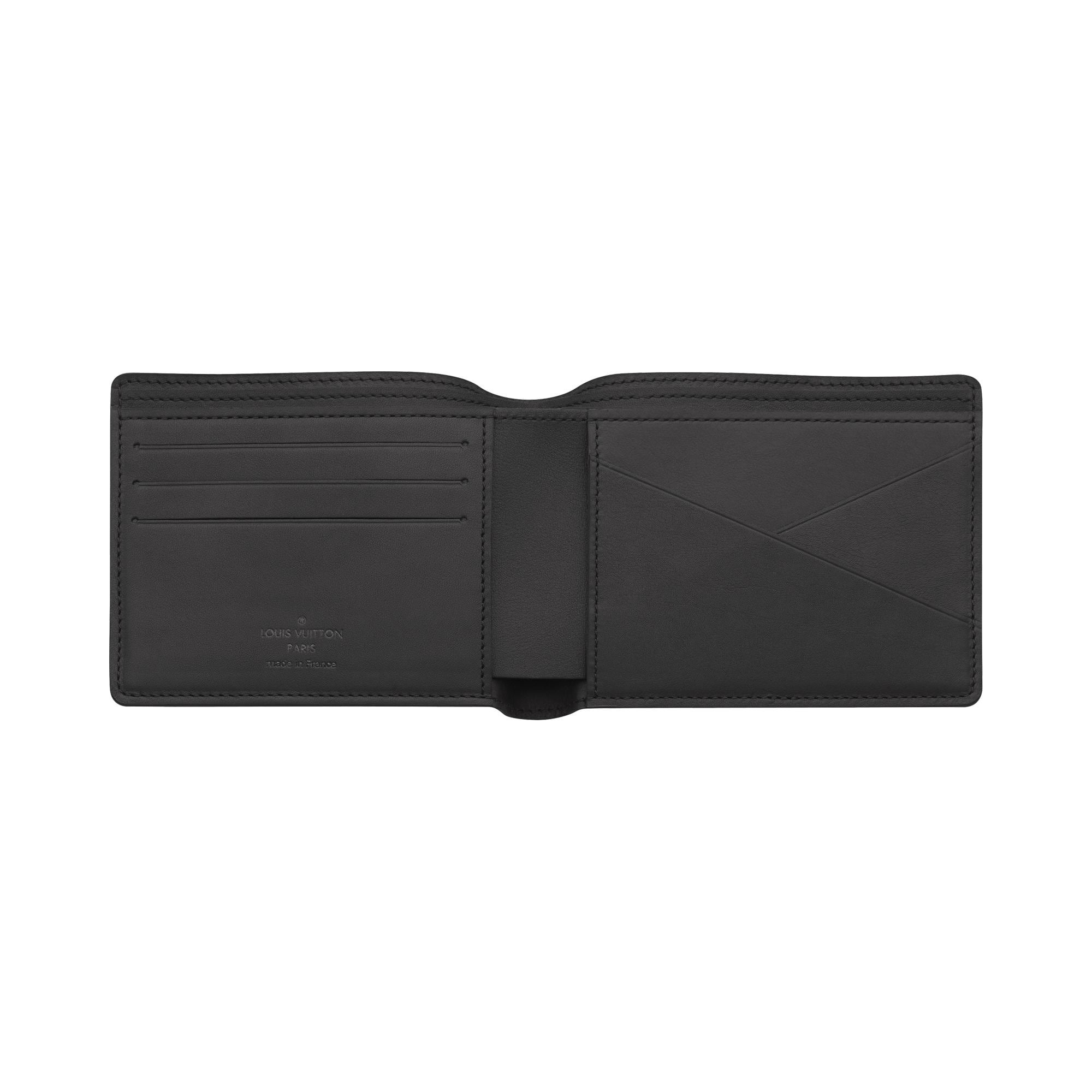 Multiple Wallet - 4