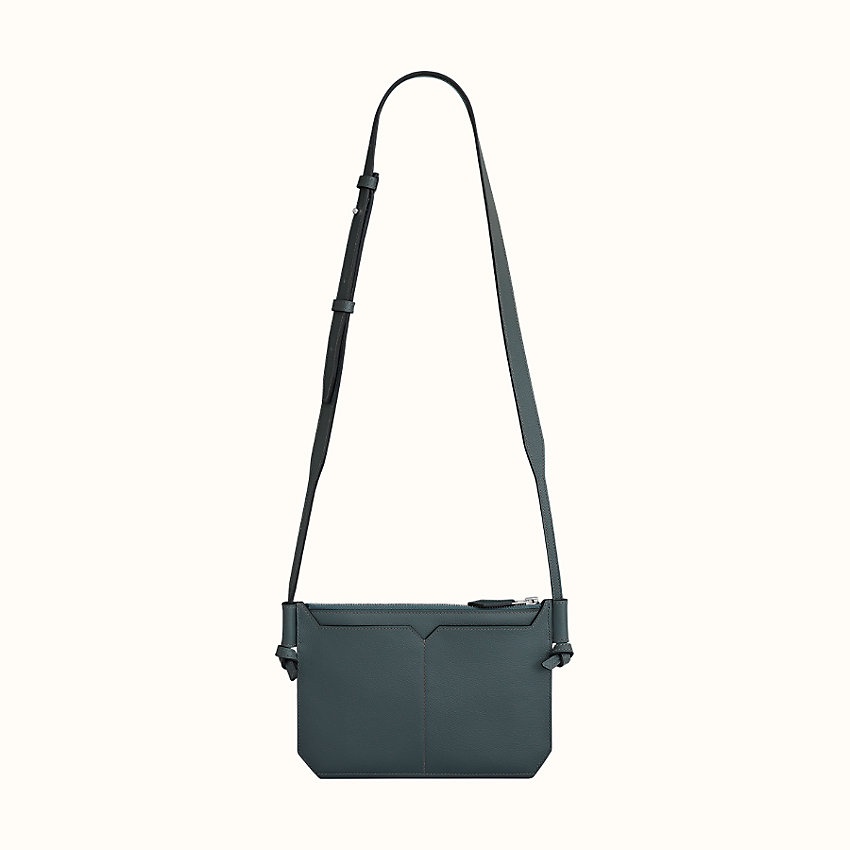 Hermes Ultrapla 24 bag - 2