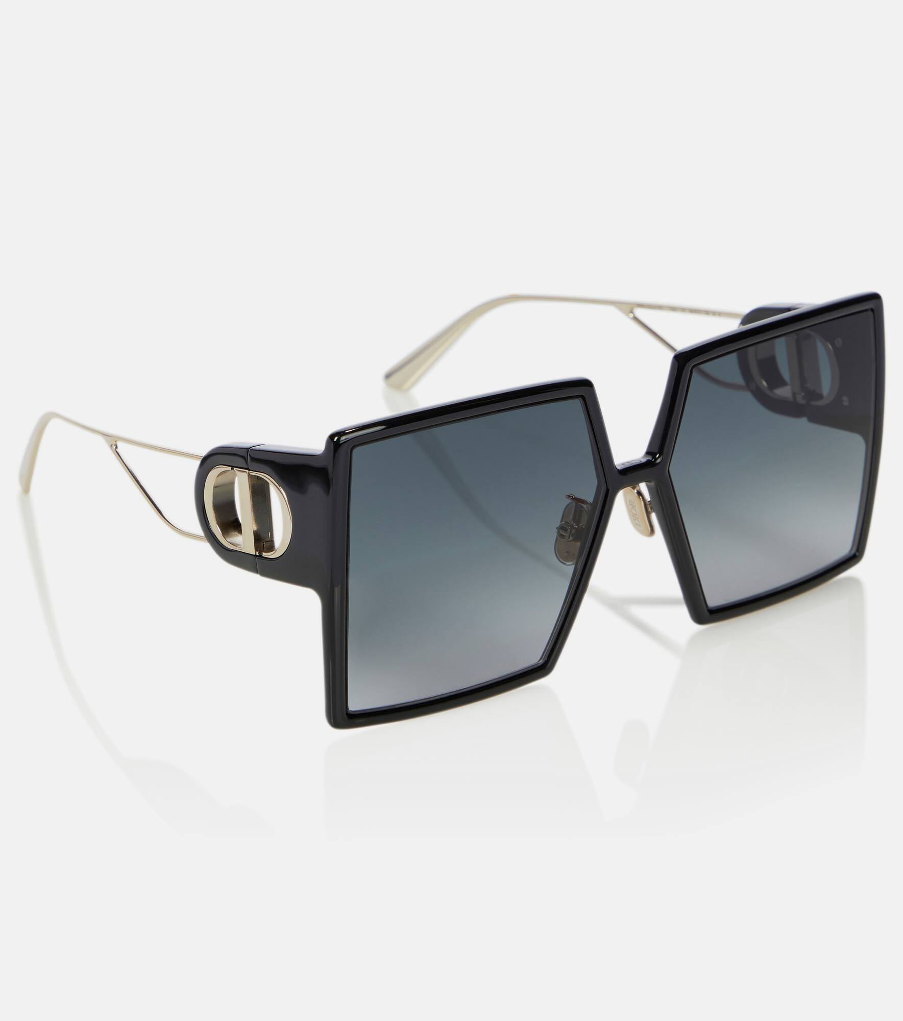 30Montaigne SU sunglasses - 4