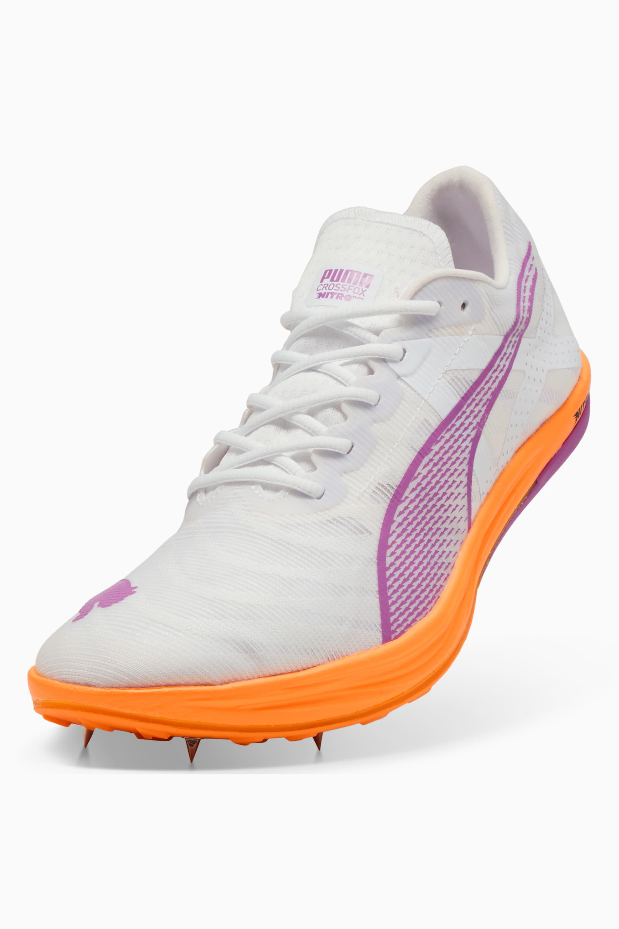 Crossfox NITRO™ Elite Unisex - 6