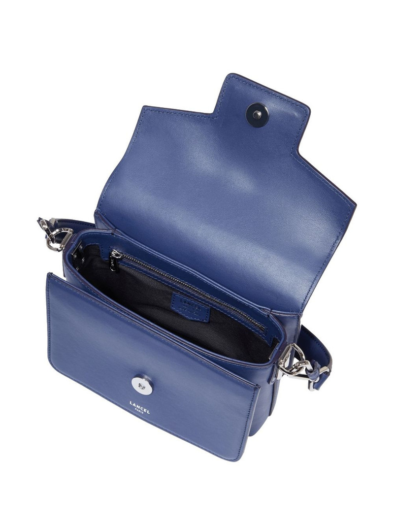 Angele S cross body bag 4