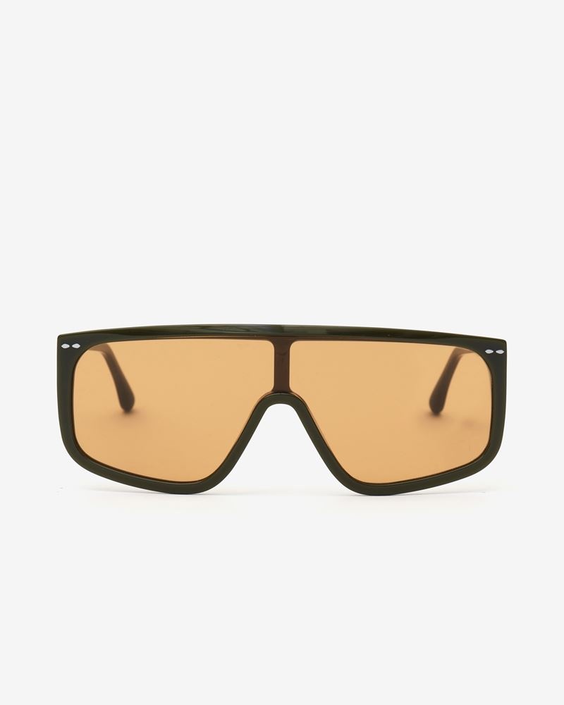 ELORA SUNGLASSES - 1