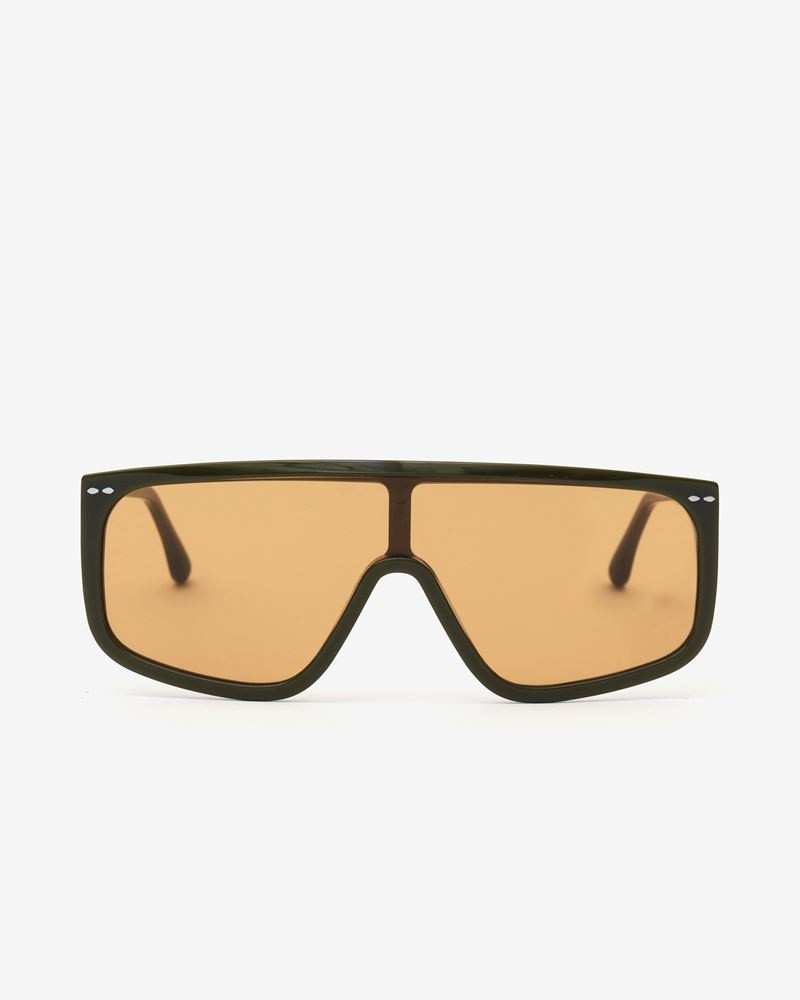 ELORA SUNGLASSES 1