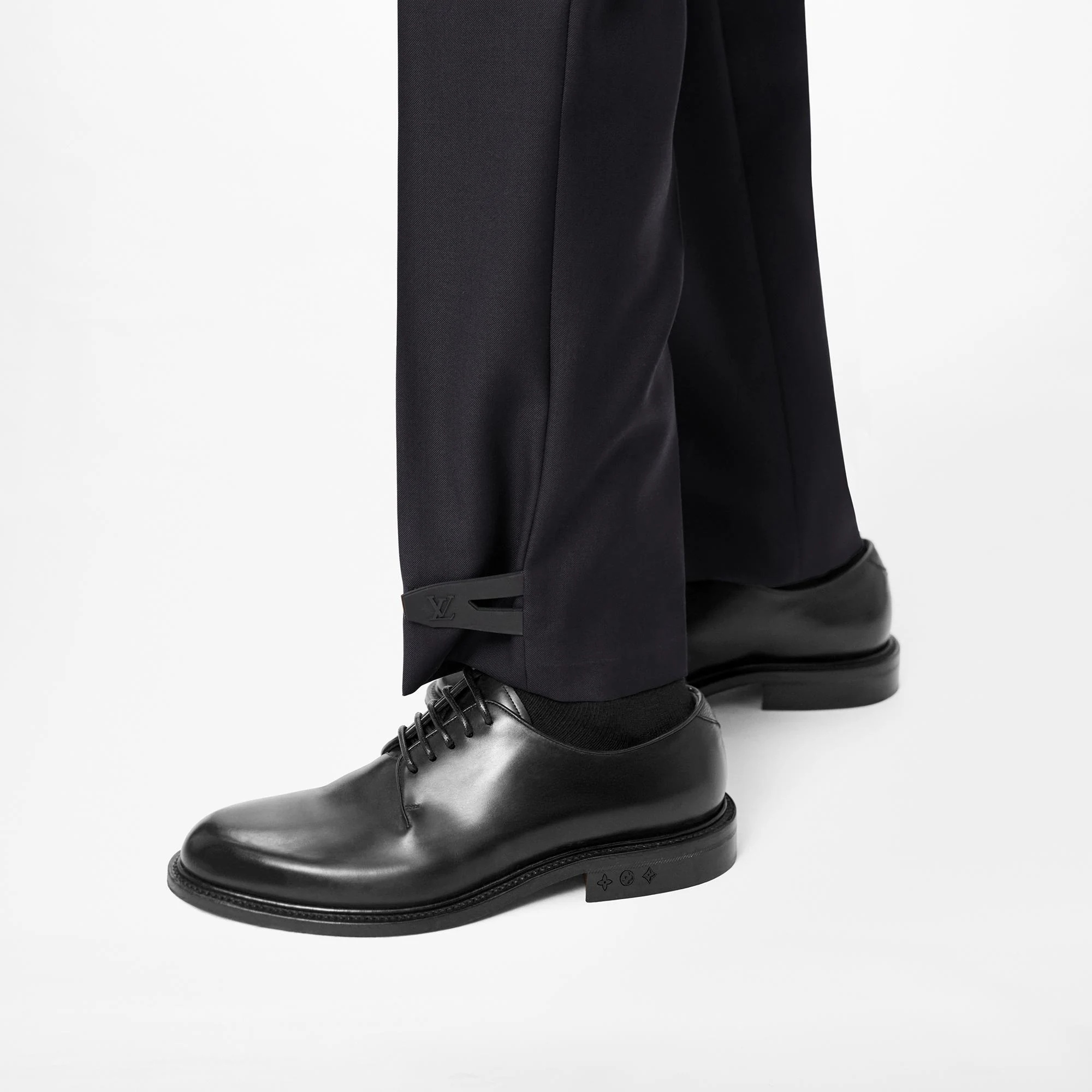 LV Flex Derby - 9