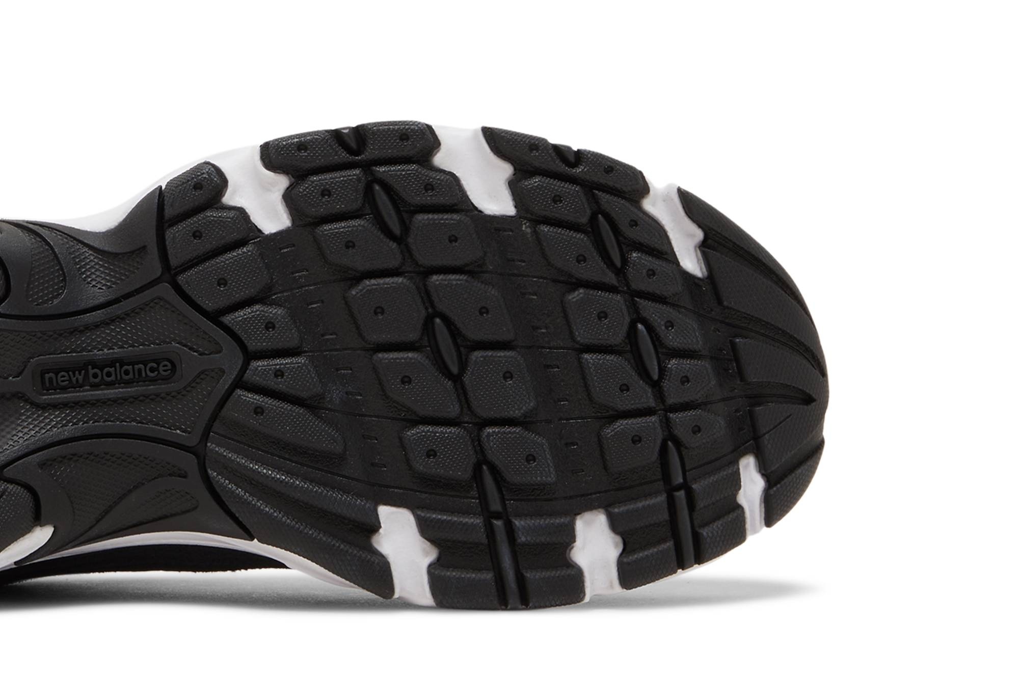 530 'Black' - 5