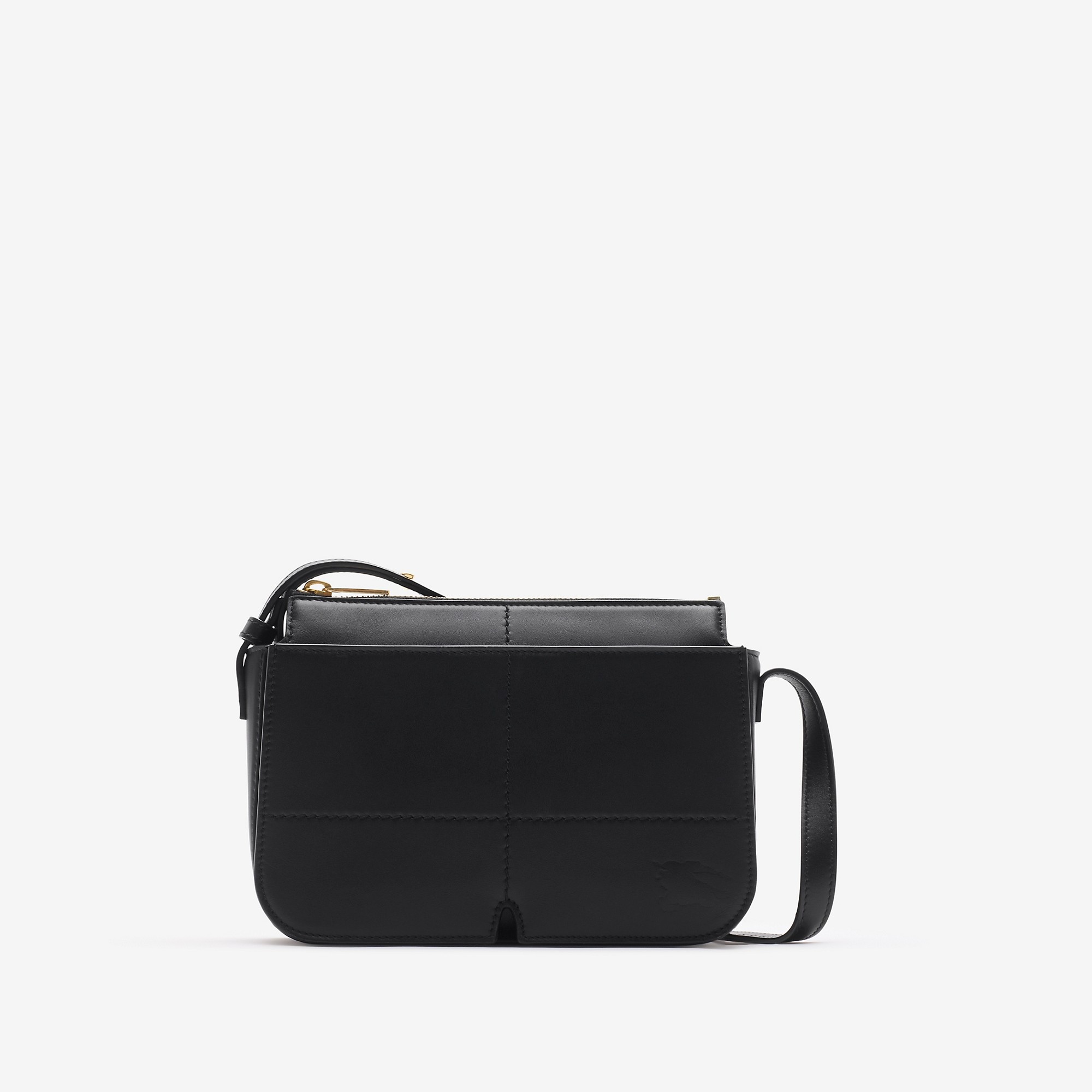 Snip Crossbody Bag - 1