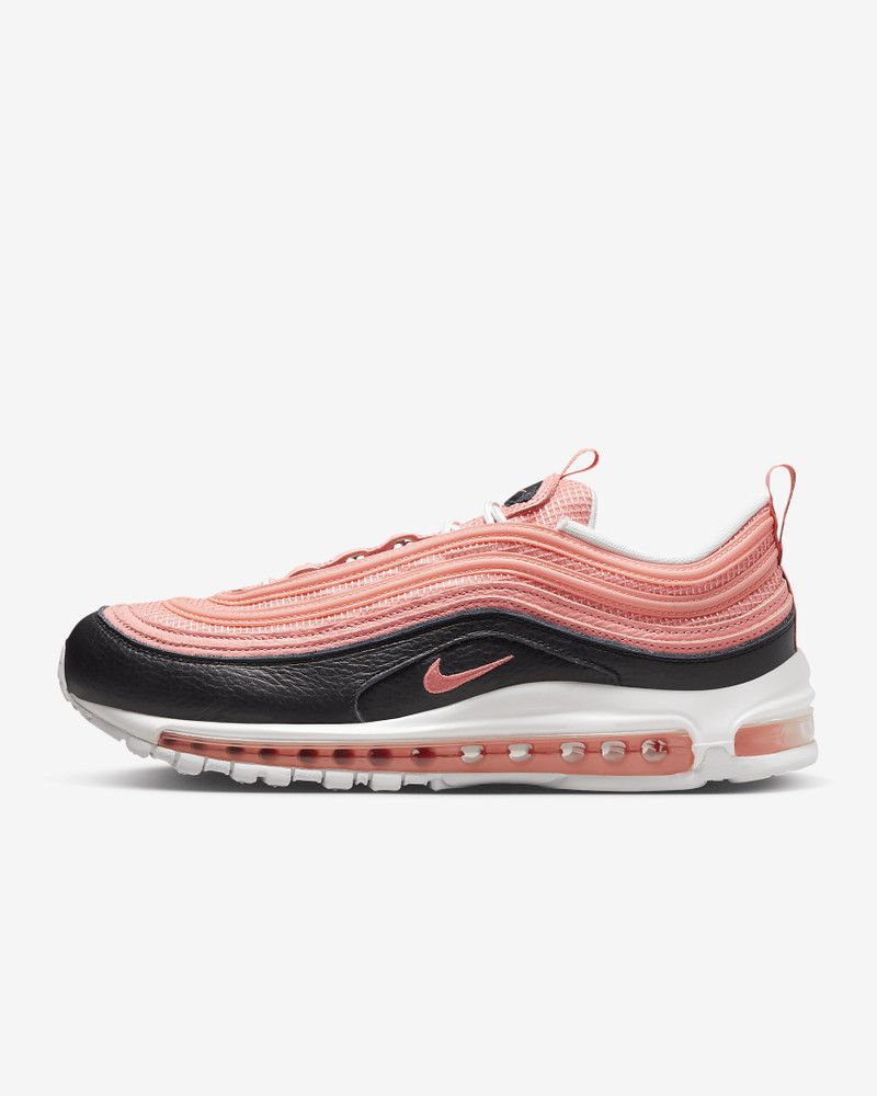 Nike Air Max 97 Men's Shoes - 1
