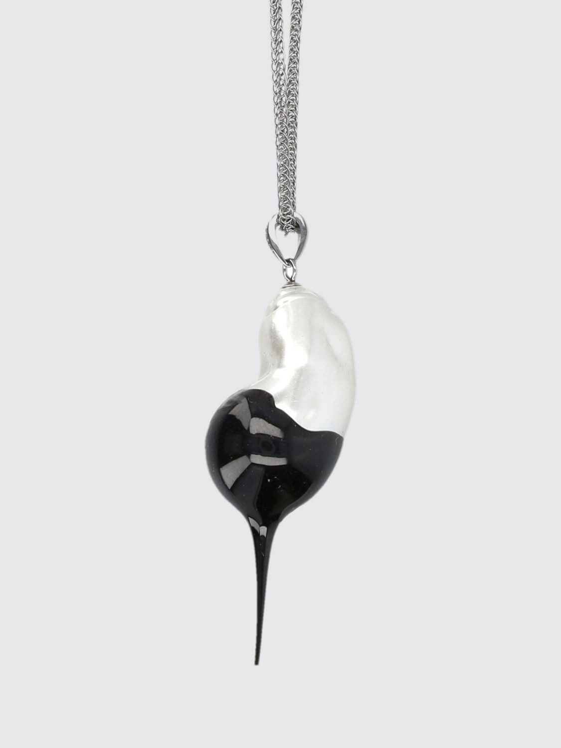 Jewel woman Ottolinger - 2