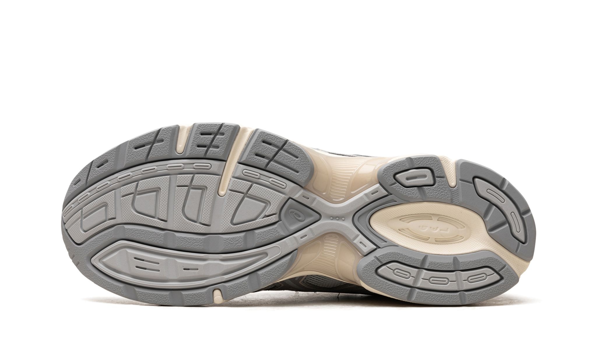 GEL-1130 "Piedmont" - 5