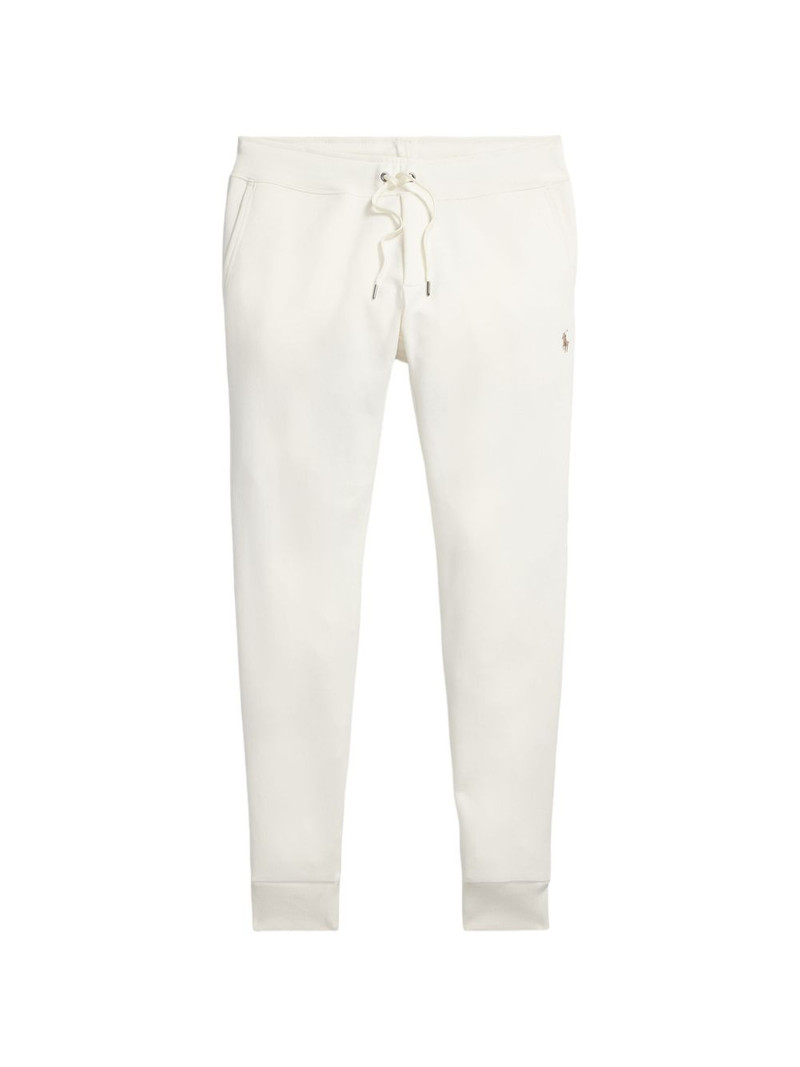 drawstring track pants 1