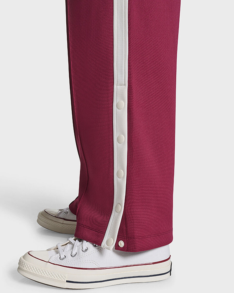 Retro Chuck Taylor Track Pants 8