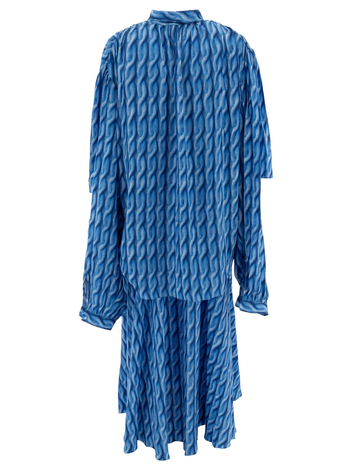 Balenciaga Dresses - 2
