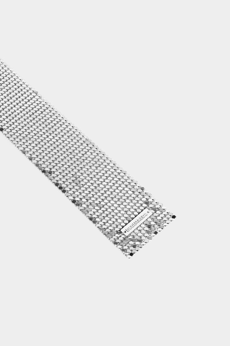 D2 CLASSIC STOLE - 2
