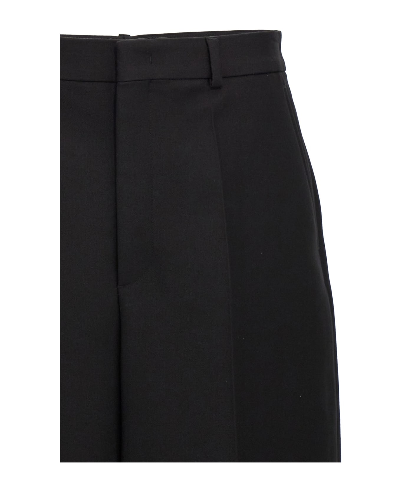 Valentino 'formalwear' Pants - 3