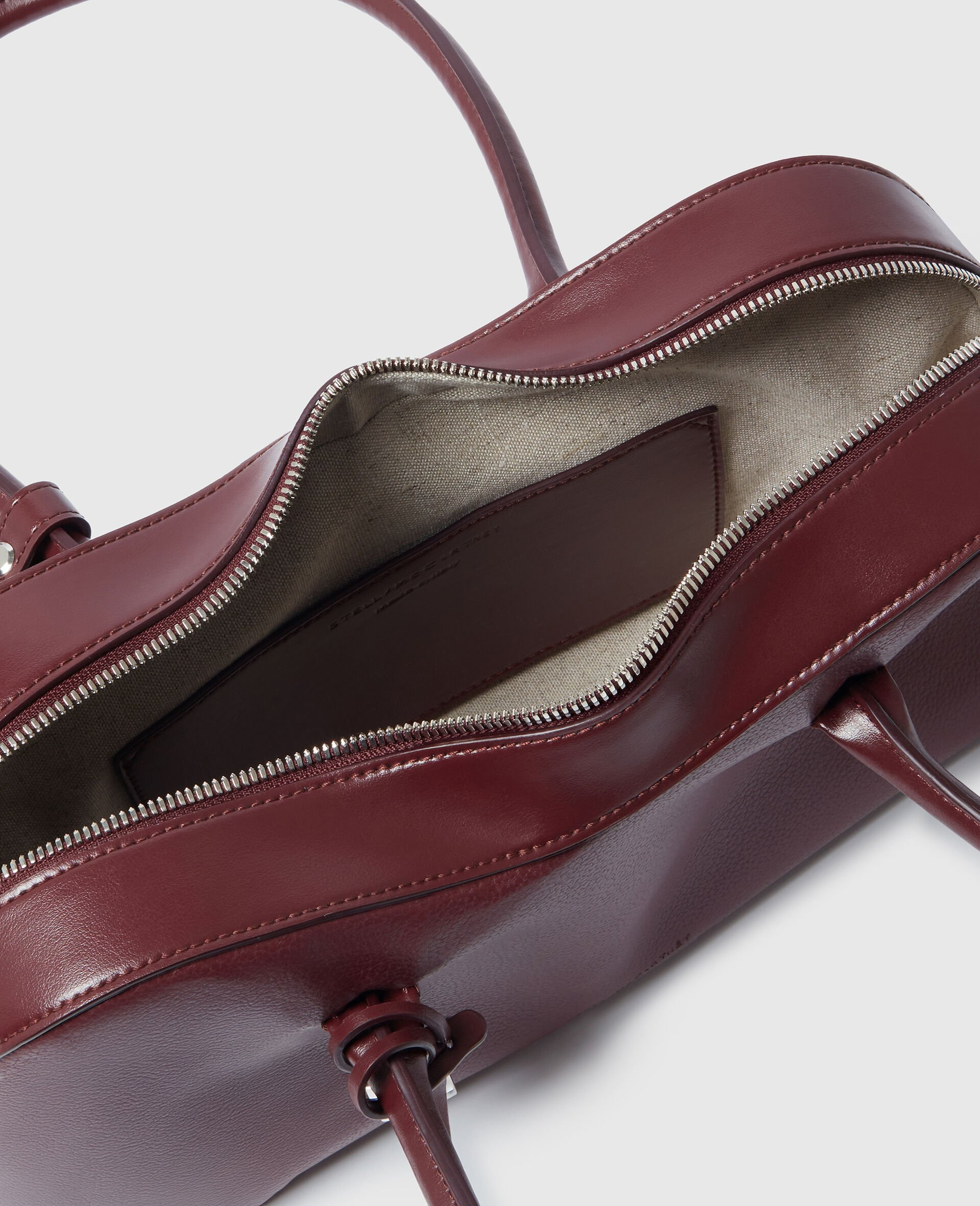 Ryder Shoulder Bag - 5
