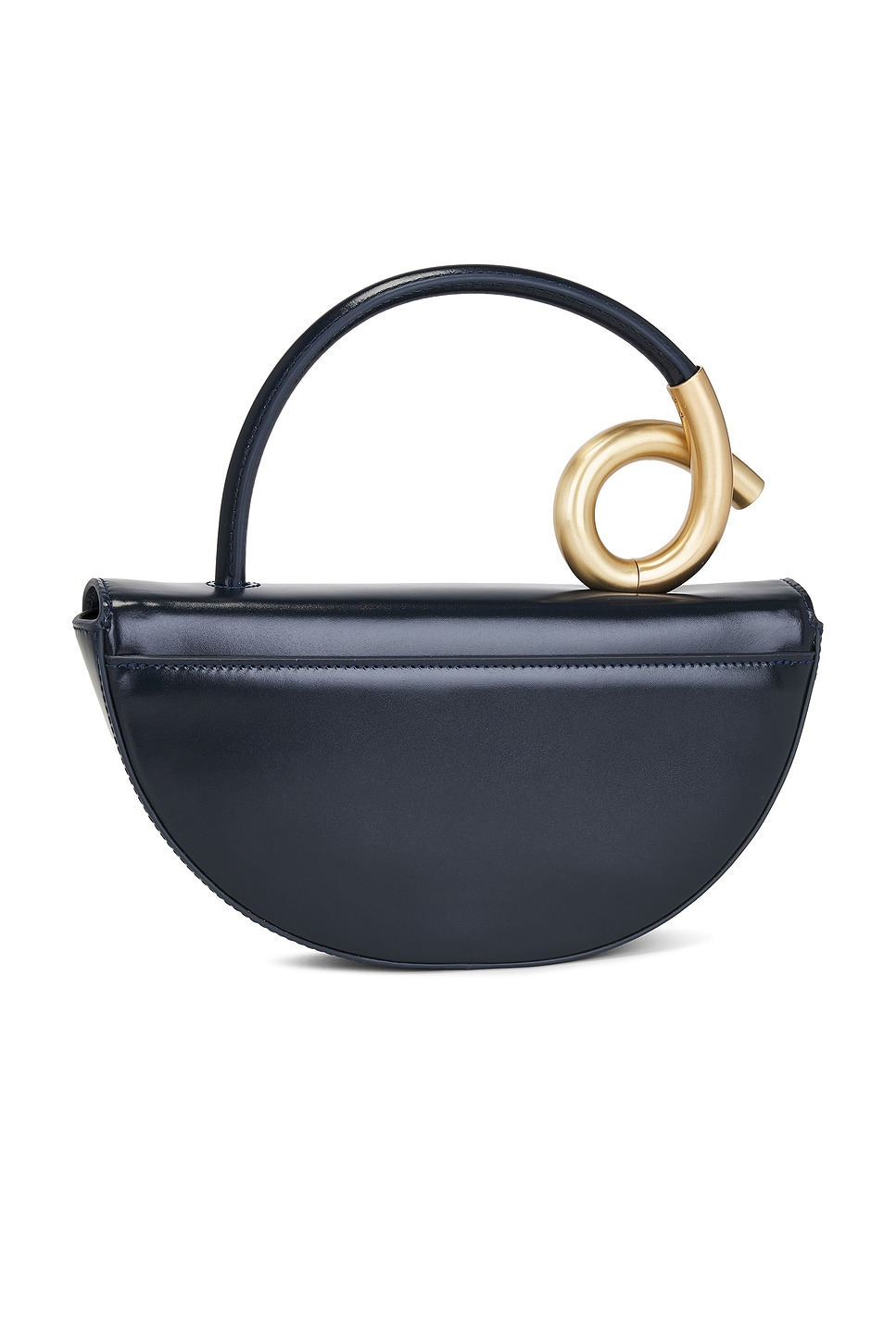 Azariah Handbag - 2