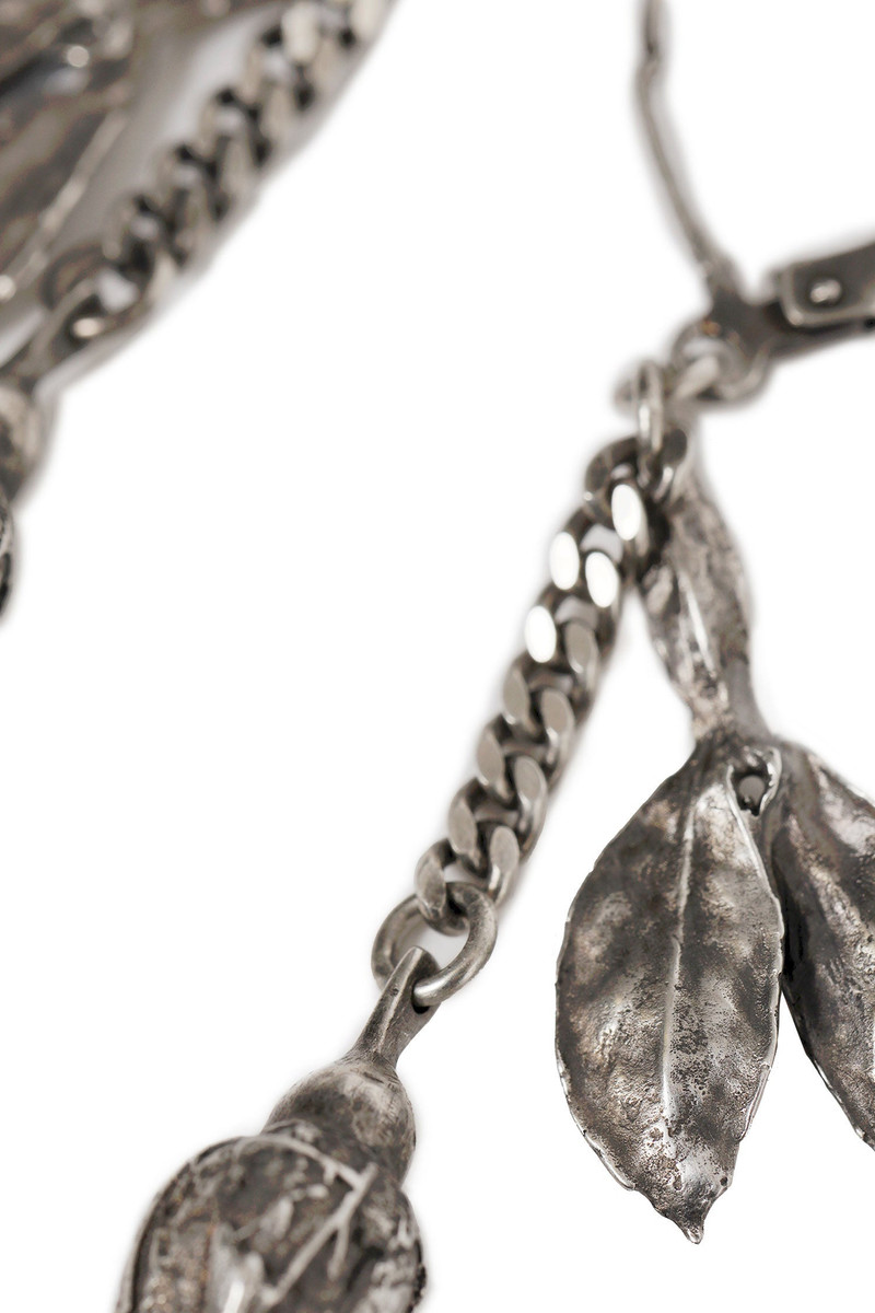 Werkstatt München Werkstatt Munchen Unisex Jewellery outlook