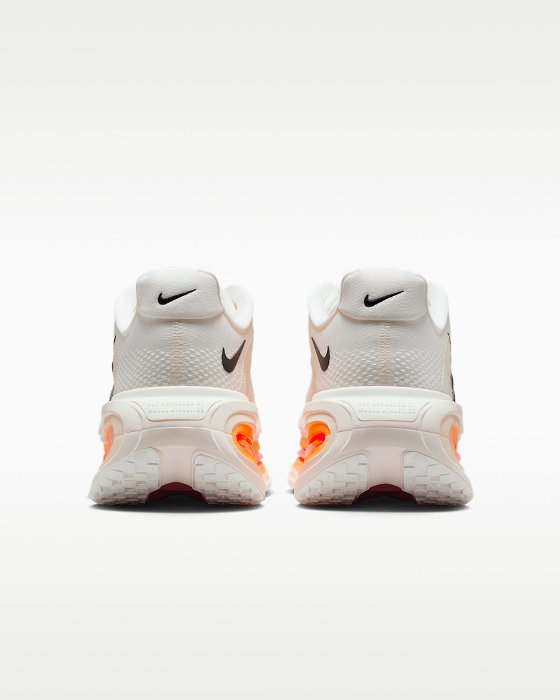 Nike Vomero Premium Road Running Shoes 6