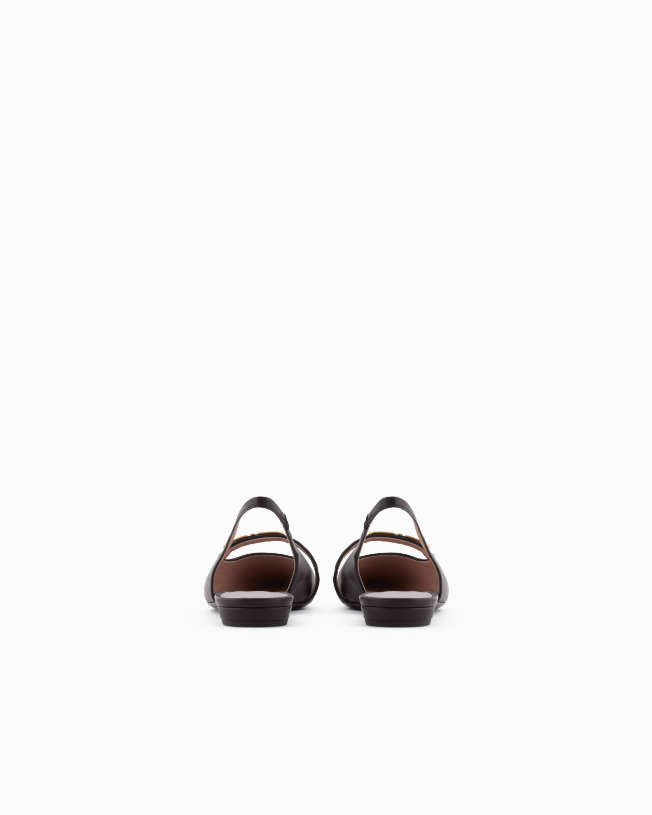 BALLET FLATS - 4